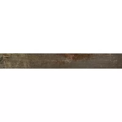 Apavisa Cast Iron 8431940276675 Oxidum Natural Lista 7.3x59.55