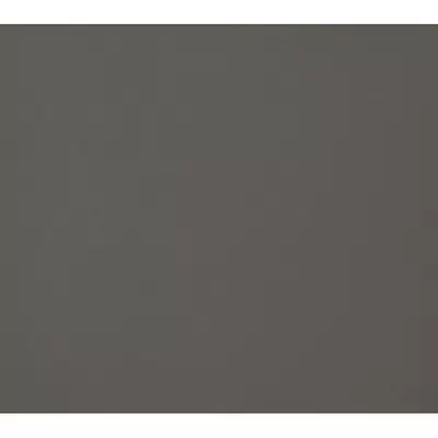 Casalgrande Padana Architecture 4957150 Light Brown Levigato 60x60
