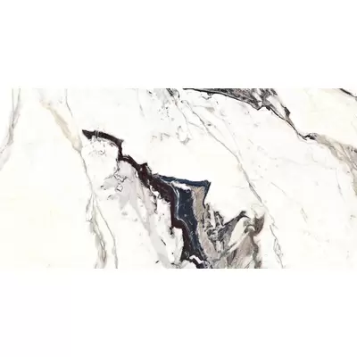 Seron Calacutta Rosata 80x160