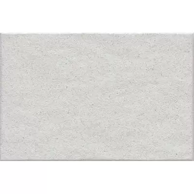 Vives provenza Tabica Blanco 16.5x25