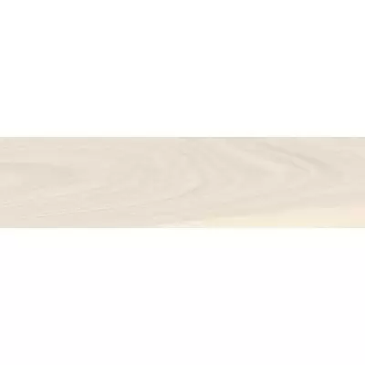 Laparet Albero SG707900R Светло Бежевый 20x80