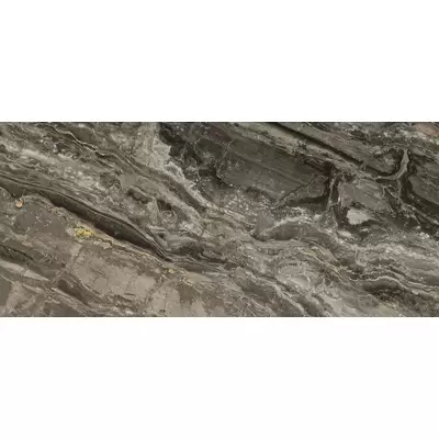 Rex Ceramiche Prexious 755818 Dream Arabesque Glossy R 180x80