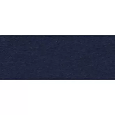Globus Ceramica Turkey Blue 60x120
