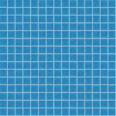 Bisazza Vetricolor 20 0120.47.2H Vtc 20.47 32.2x32.2