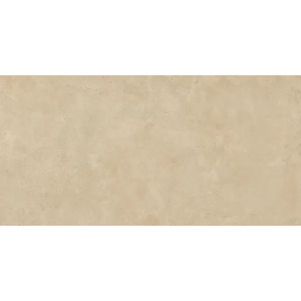 Alma ceramica Sharp GFU60120SHP40R Матовый 60x120