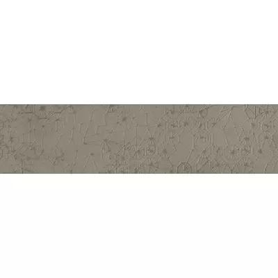 Mutina Dechirer La Suite PUDE14 Net Cenere 30x120