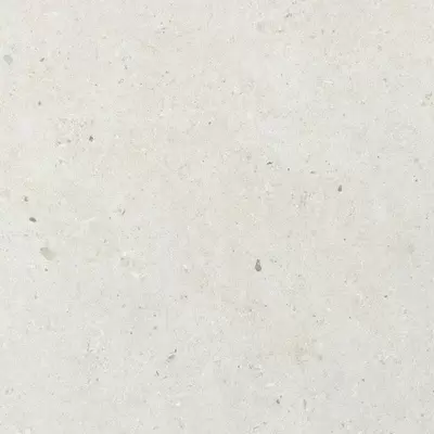 Impronta italgraniti Silver Grain SI0168 White 60x60