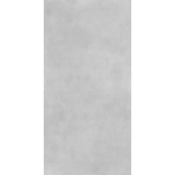 Exterior Ceramica Industrial Beton Light Grey Mat 60x120