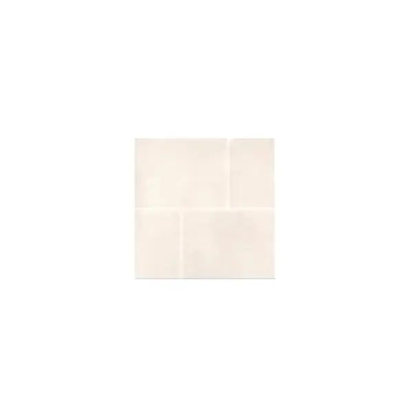 Laparet Betonica Crema Pro Кремовый Матовый тип 1 29,9x29,9 - керамическая плитка и керамогранит
