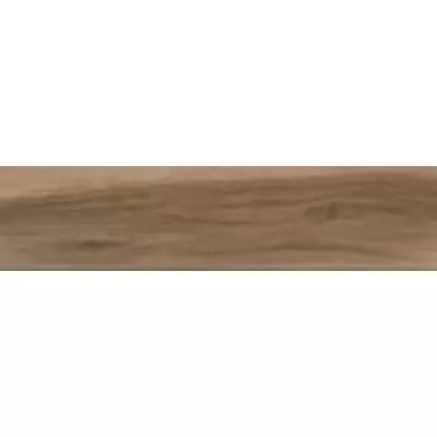 Ceramika Konskie Windsor Iroko 15.5x62