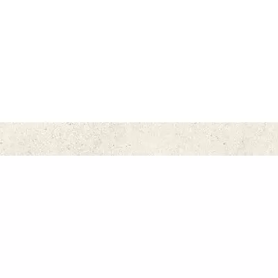Sant Agostino Highstone CSABHSLI60 Battiscopa Light 7.3x60