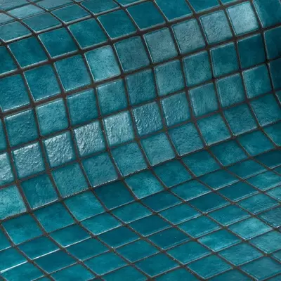 Ezarri Safe Steps 2502 - А Turquoise 31.3x49.5