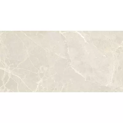 Vitra Marmori K945340LPR Пулпис Кремовый Матовый Рект 30x60
