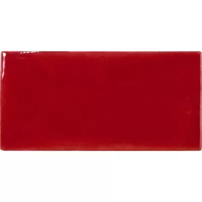 Equipe Masia 21330 Rosso 7.5x15
