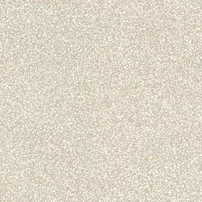 Vives Portofino R Crema 120 120x120