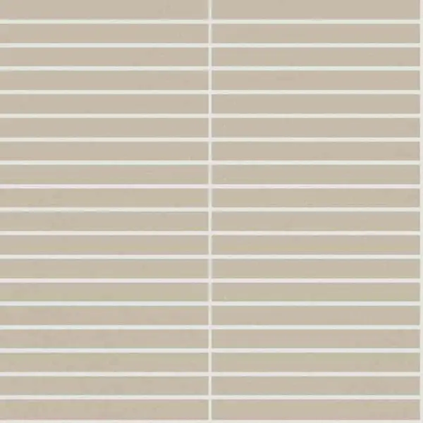 Italon Forum (Форум) 610110001407 Дезерт Стрип 30x30 - керамическая плитка и керамогранит