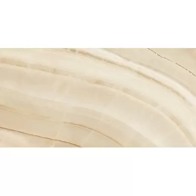 Cube Ceramica Керамогранит Superior Gold 60x120