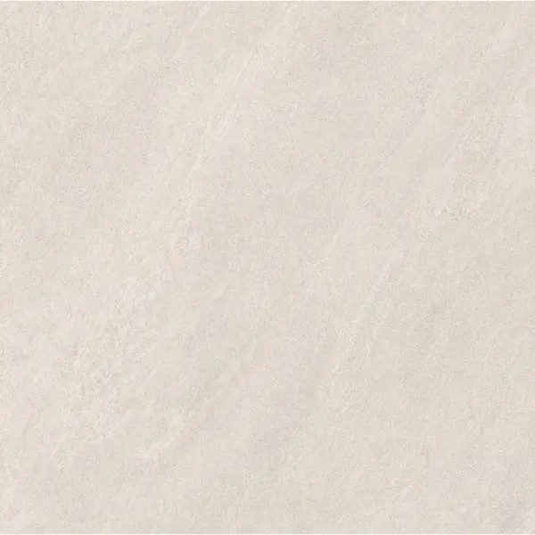 ABK Cliff 0021365 Ivory R11 20mm Ret 80x80 - керамическая плитка и керамогранит