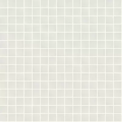 Bisazza Vetricolor 20 0120.09.1H Vtc 20.09 32.2x32.2