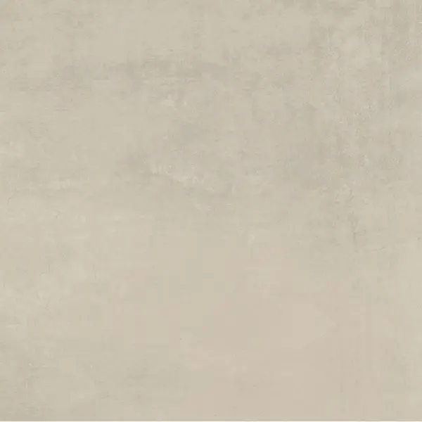Cerdomus LeGarage 81539 Ivory Matt Rett 60x60