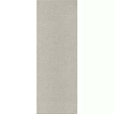 Eletto Ceramica Agra Beige 70,9x25,1