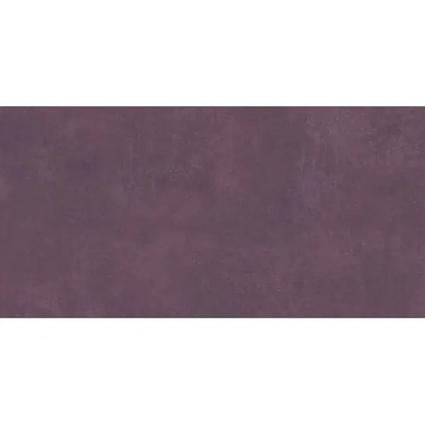 Art&Natura Ceramica Moderno Stucco Burgundy Matt 60x120