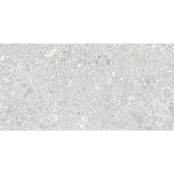 Laparet Ceppo PRO Blanco матовый структурный R10Soft 60x120 - керамическая плитка и керамогранит