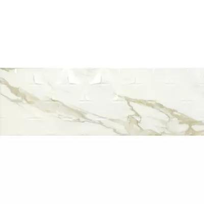 Baldocer Adaggio Flash Gold Rectificado 40x120