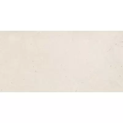 Rako Limestone DALSE800 Слоновая Кость 30x60