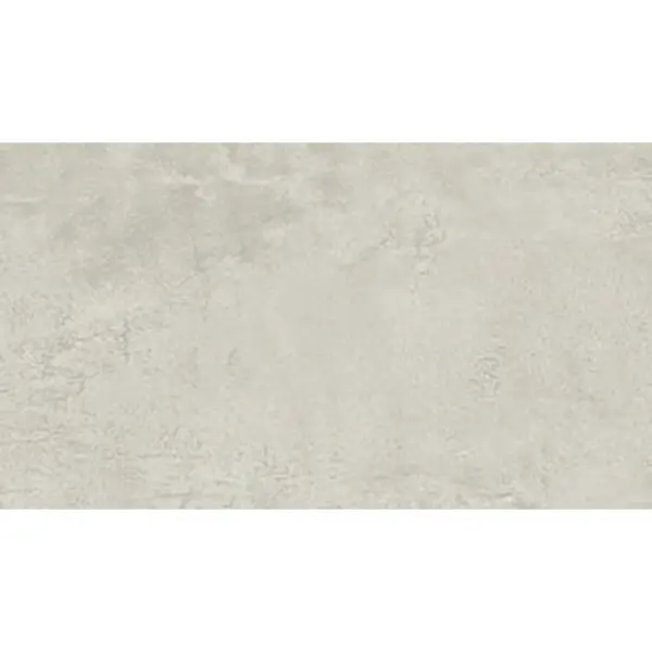 Ariana Canvas 200649 Moon Nat 30x60 - керамическая плитка и керамогранит