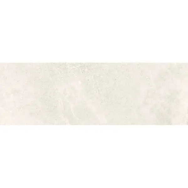 Ibero Lune Beige Rect 30x90 - керамическая плитка и керамогранит