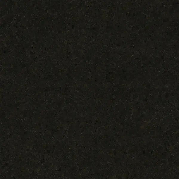 Living Ceramics Frame LV12431 Classic Honed 60x60 - керамическая плитка и керамогранит