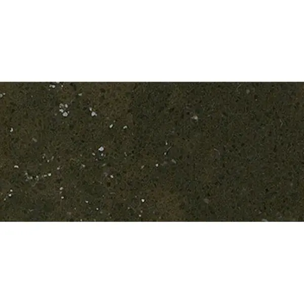 Santamargherita Marble 8 Daphne 20mm 124x305
