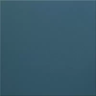 Уральский гранит Моноколор UF038MR Сапфир Матовый 60x60