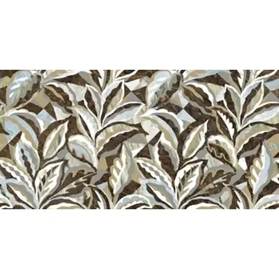 LaFaenza Aesthetica BOTANICAL6 12LP 60x120