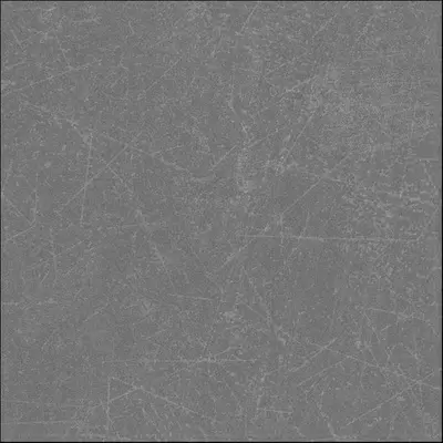 Grespania Sidney Silver 60x60