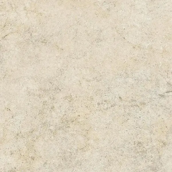 Century Glam 112922 Beige Naturale Ret 60x60