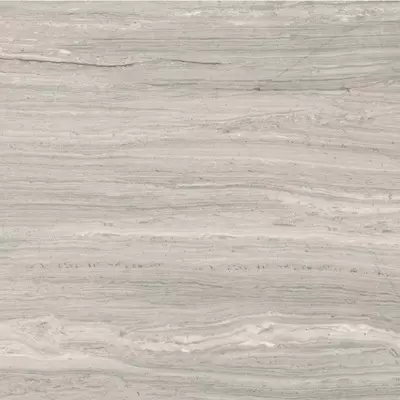Grespania Coverlam 3,5/5,6 80SL33E Silk Gris Matt 5,6mm 120x120