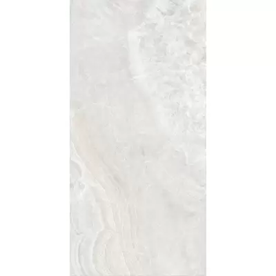 NT Ceramic Onyx NTT99502P Frazil Ice 60x120