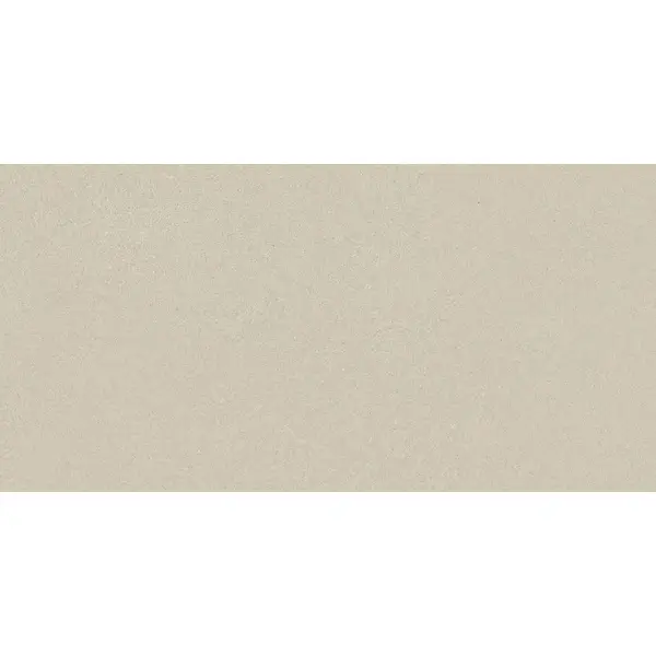 Arcana Ceramica Mousse 8ZG5 -R Greige 60x120 - керамическая плитка и керамогранит