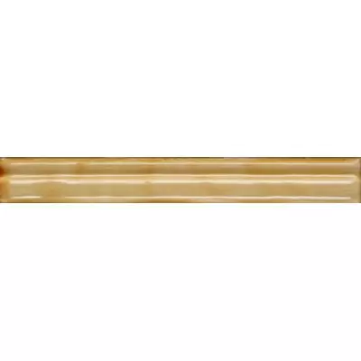 Vives Aranjuez Ontigola Ocre 2.5x20