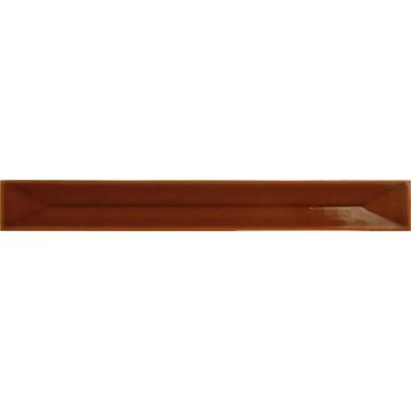 Equipe Vitral 31164 Axis Caramel Reactive 5x40