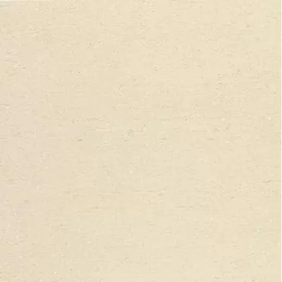 Apavisa Lava 8431940087158 Marfil Lappato Taco 7.3x7.3