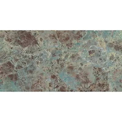 Seron Amzonite Exotic 80x160