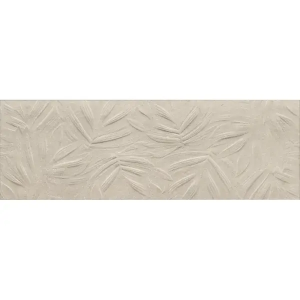 Baldocer Village Fossile Soft Sable 30x90 - керамическая плитка и керамогранит