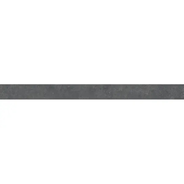 Kerama Marazzi Касабланка KM6012G0141RALT HP Антрацит Матовый Обрезной 10,7x119,5