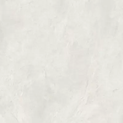 Monocibec Ceramiche Charisma 107741 Dakota Naturale Rettificato 60x60