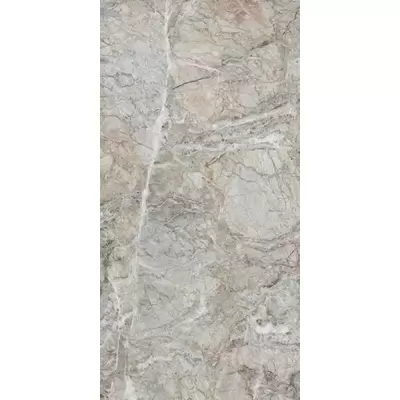 Casalgrande Padana Marmoker Fior Di Pesco Lucido 59x118