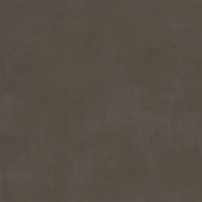 Atlas Concorde Boost Stone A6RO Tobacco 60x60