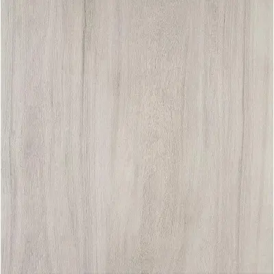Kerama Marazzi Якаранда SG450520N Бежевый 8,5mm 50,2x50,2
